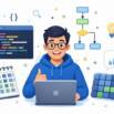 Array Interview Questions Practice Test