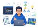 Array Interview Questions Practice Test