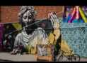 Art appreciation Ignite Your Inner Artist