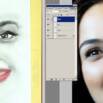 Art Drawing,drawing With Photoshop
