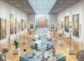 Art Gallery Management for Absolute Beginners in 30 minutes