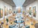Art Gallery Management for Absolute Beginners in 30 minutes
