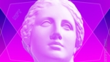 Art Legends in Art History