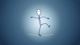Art Of Balance Basic Training: Stay Sane In An Insane World