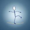 Art Of Balance Basic Training: Stay Sane In An Insane World