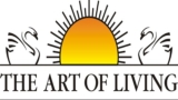 Art Of Enrolment