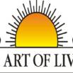Art Of Enrolment