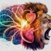 Art of Leadership: Authentic Influence & Leading from Within