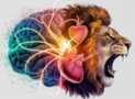 Art of Leadership: Authentic Influence & Leading from Within