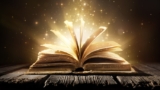 Art of Storytelling