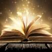 Art of Storytelling