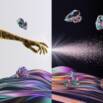 Art with AI Bootcamp: From Pixel Dummy to Legend Artist