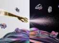 Art with AI Bootcamp: From Pixel Dummy to Legend Artist