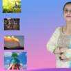 Articles on Environmental issues, Societal problems, etc.