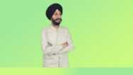 Articles on five important topics