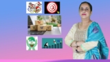 Articles on topics touching various aspects of life