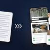 Articulate Rise 360: The Complete Guide for Beginners