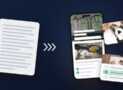Articulate Rise 360: The Complete Guide for Beginners
