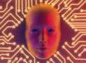 Artificial General Intelligence (AGI)