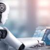 Artificial General Intelligence AGI : An Introductory course
