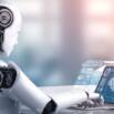 Artificial General Intelligence AGI : An Introductory course