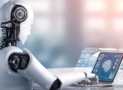Artificial General Intelligence AGI : An Introductory course