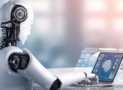Artificial General Intelligence AGI : An Introductory course