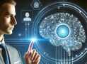Artificial Intelligence (AI) for Executives & Professionals
