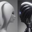Artificial Intelligence (AI) & Industrial Design (CAD)