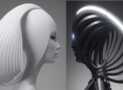 Artificial Intelligence (AI) & Industrial Design (CAD)
