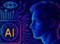 Artificial Intelligence and Generative AI: Volume 1