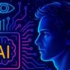 Artificial Intelligence and Generative AI: Volume 1