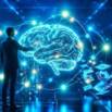 Artificial Intelligence Basics for Employees