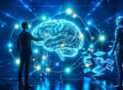 Artificial Intelligence Basics for Employees