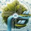Artificial Intelligence demo for Sustainability/ESG Managers