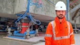 Artificial Intelligence for Civil Engineers