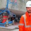 Artificial Intelligence for Civil Engineers