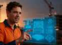 Artificial Intelligence for Construction Managers