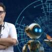 Artificial Intelligence for Healthcare -Prompt Engineering