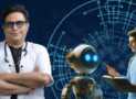 Artificial Intelligence for Healthcare -Prompt Engineering