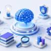 Artificial Intelligence: General Practice Tests