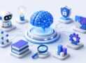 Artificial Intelligence: General Practice Tests