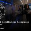 Artificial Intelligence Governance Professional Exam Prep
