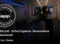Artificial Intelligence Governance Professional Exam Prep
