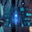 Artificial Intelligence in Health Care