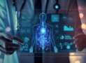 Artificial Intelligence in Health Care