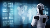 Artificial Intelligence in Manufacturing