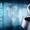 Artificial Intelligence in Manufacturing