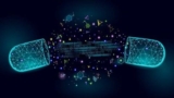 Artificial Intelligence in Pharmaceutical Industry