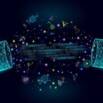 Artificial Intelligence in Pharmaceutical Industry